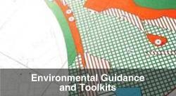 Environmental Guidance and Toolkits